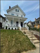 HBKH- WASHINGTON 2309 - Photo 1 of 1