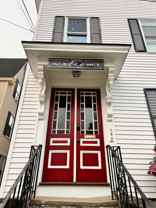 135 Sagamore St - Photo 1 of 1