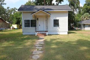 2349 Harter Ave - Photo 1 of 1