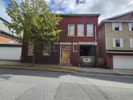 featured image of 242 238-242 Princess Street - 238 #238