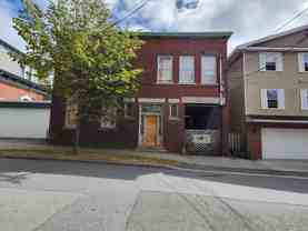 242 238-242 Princess Street - 238 #238 - Photo 1 of 1