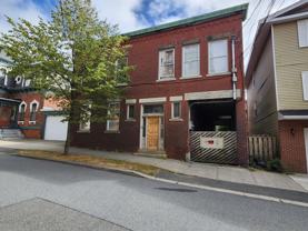 242 238-242 Princess Street - 242 #242 - Photo 1 of 1