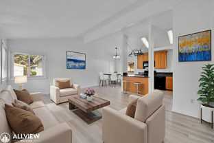 14955 Avenida Venusto - Photo 1 of 1