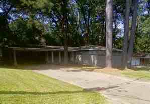 4639 Kirkley Dr - Photo 1 of 1