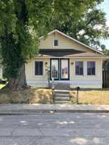 707 W Willard St - Photo 1 of 1