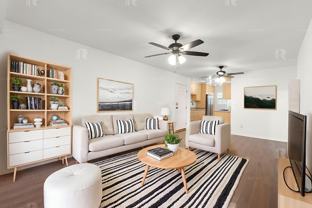 (Anna:B) 5515 Klump Avenue - Photo 1 of 1