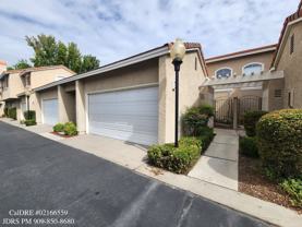 7613 Haven Ave #E - Photo 1 of 1