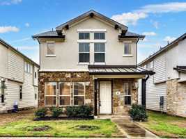 featured image of 181 Iron Rail Rd