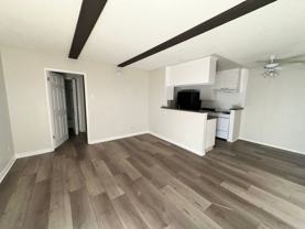 Saticoy Carriage House LLC - Photo 1 of 1