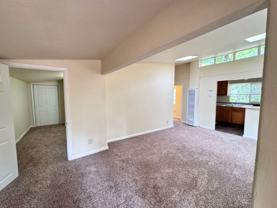 18565 N Cherry Creek Rd - Photo 1 of 1