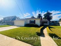 116 Hawthorne St - Photo 1 of 1