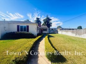 116 Hawthorne St - Photo 1 of 1