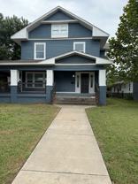 1200 Nw 32nd St - Photo 1 of 1