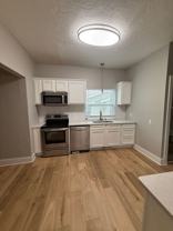 1200 Nw 32nd St - Photo 1 of 1