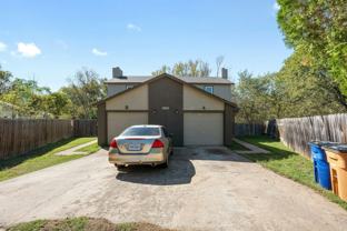 6101 Asa Dr #A - Photo 1 of 1