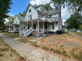 530 E Washington St - Photo 1 of 1