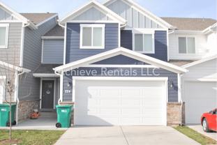 4179 S 2800 W #224 - Photo 1 of 1