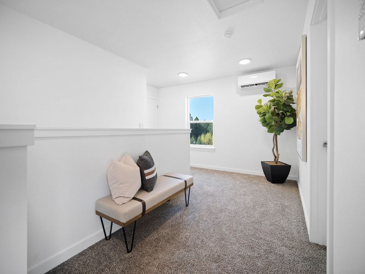 806 E F St #B - Photo 6 of 17
