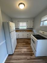 S Maple Street- Triplex - Photo 1 of 1