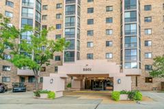 5901 Mount Eagle Dr - Photo 1 of 1