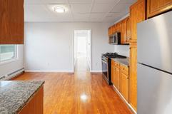 3 Allen St - Photo 1 of 1