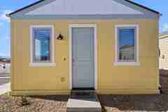 Baja Bungalows - Photo 1 of 1