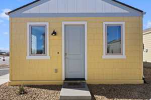 featured image of 6301 N Baja Cir