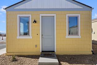 6301 N Baja Cir - Photo 1 of 1