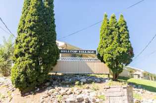 Hilltop Village - Photo 1 of 1