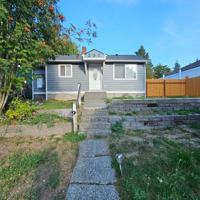featured image of 232 Bremerton Blvd W
