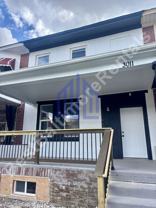 3011 Arunah Ave - Photo 1 of 1