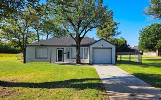 2804 Croydon Ct - Photo 1 of 1
