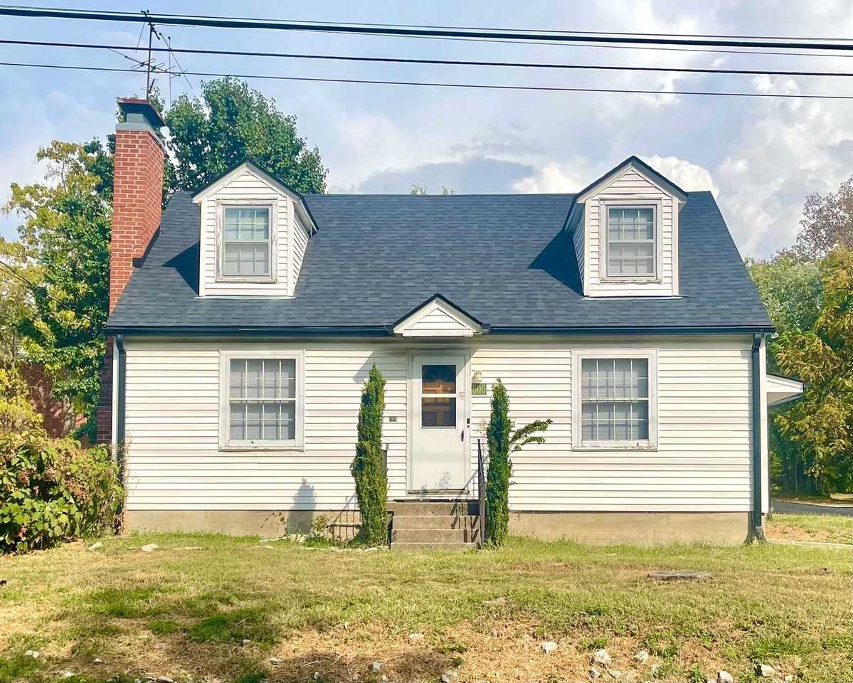 600 N William St - Photo 2 of 50