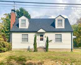 600 N William St - Photo 1 of 1