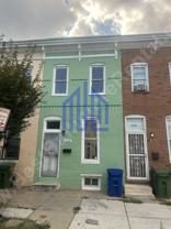 1516 N Stricker St - Photo 1 of 1