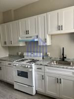 featured image of 1411 Bloomingdale Road