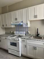1411 Bloomingdale Rd - Photo 1 of 1
