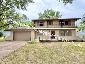 8903 Mastin St - Photo 1 of 1