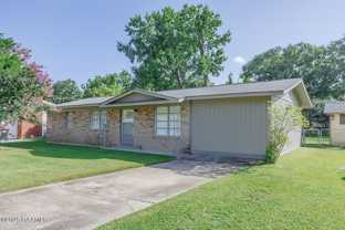 729 Harrell Dr - Photo 1 of 1