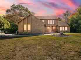 28597 Bristol Ct - Photo 1 of 1