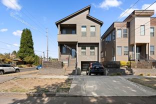 5489 N Bowdoin St #B - Photo 1 of 1