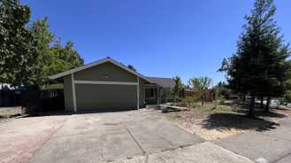 108 Burnham Ct - Photo 1 of 1