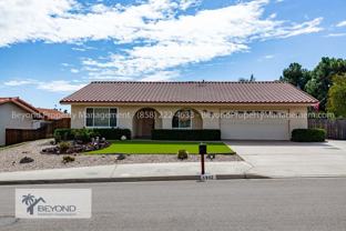 5942 Central Ave - Photo 1 of 1