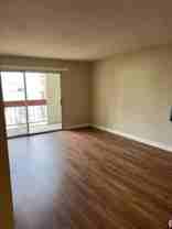 2005 Pleasant Valley Ave - Photo 1 of 1