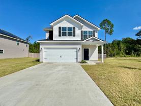 702 Abode Ave - Photo 1 of 1