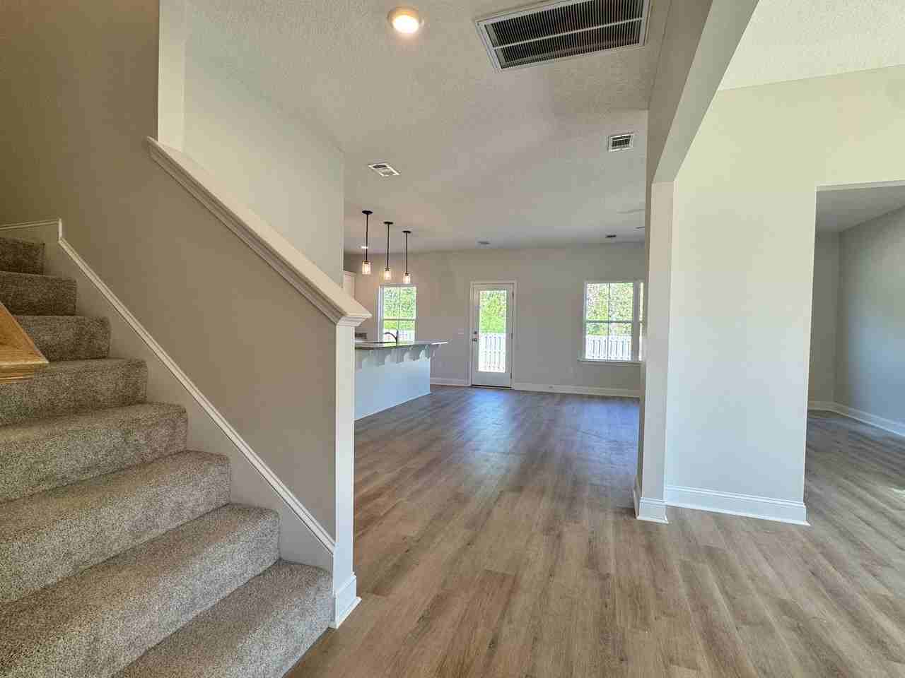 702 Abode Ave - Photo 3 of 50