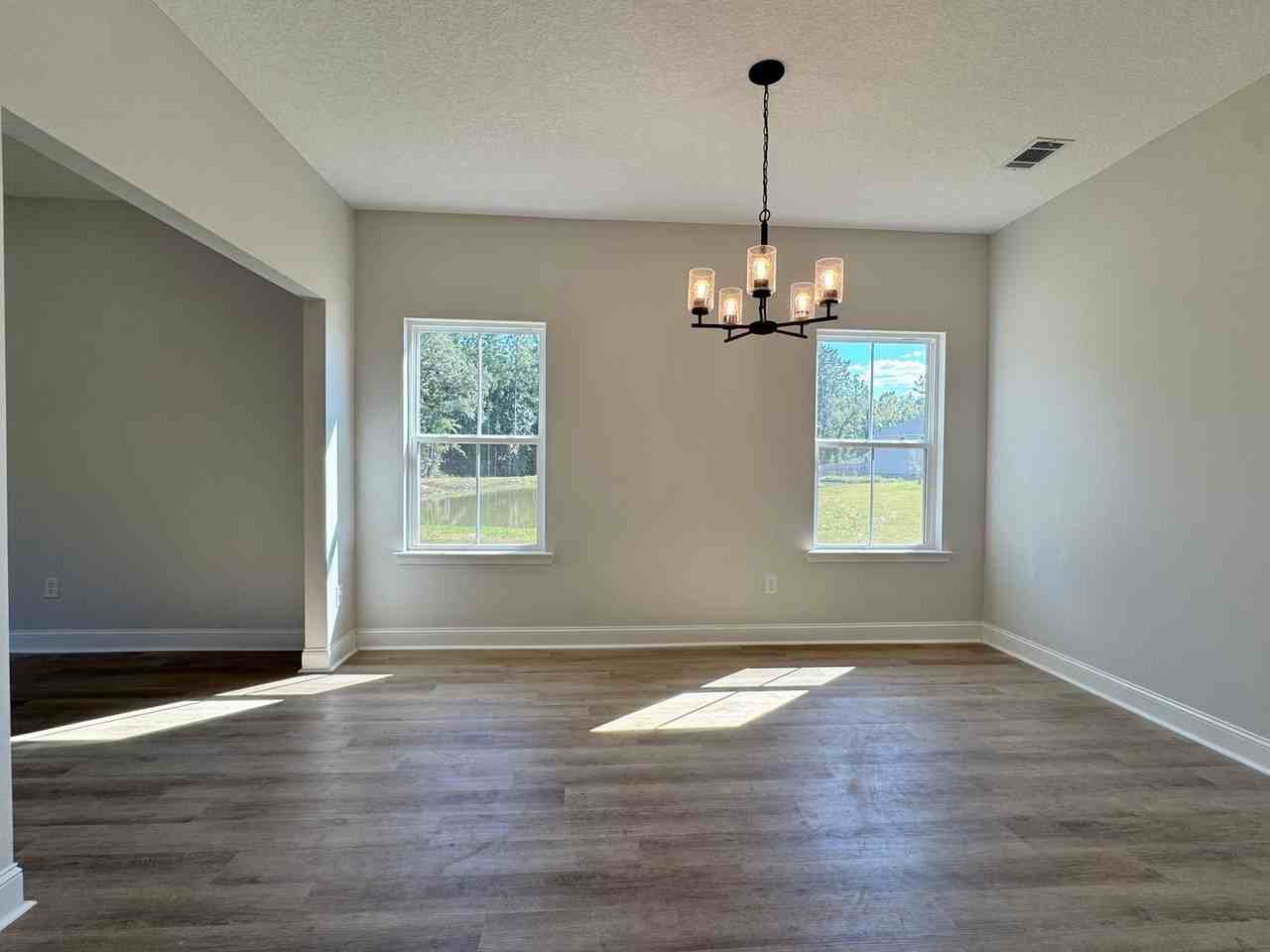 702 Abode Ave - Photo 5 of 50