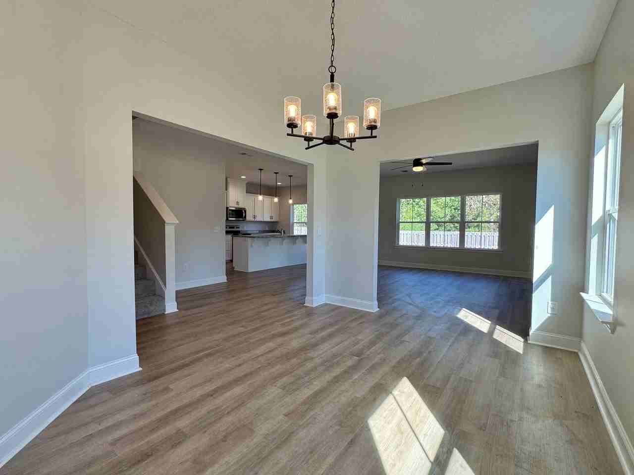 702 Abode Ave - Photo 4 of 50