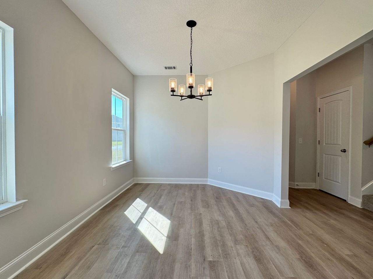 702 Abode Ave - Photo 6 of 50