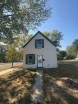 1026 E Kansas St - Photo 1 of 1
